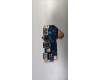 55.J7DN8.001 Acer E/A-Platine