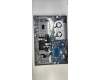 55.J7DN8.001 Acer E/A-Platine