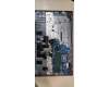 55.J9DN8.001 Acer E/A-Platine