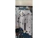 55.J9DN8.001 Acer E/A-Platine