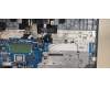 55.J9DN8.001 Acer E/A-Platine