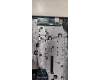 55.J9DN8.001 Acer E/A-Platine