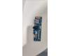 55.J9DN8.001 Acer E/A-Platine