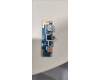 55.J9DN8.001 Acer E/A-Platine