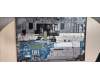55.J9DN8.001 Acer E/A-Platine