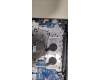 55.JD3N8.001 Acer USB-Platine