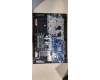 55.JD3N8.001 Acer USB-Platine