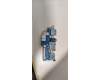 55.JD3N8.001 Acer USB-Platine