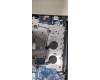 55.JD3N8.001 Acer USB-Platine