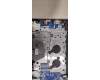 55.JD3N8.001 Acer USB-Platine