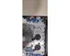 55.JD3N8.001 Acer USB-Platine