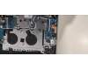 55.JF9N8.001 Acer USB-Platine