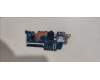 55.JF9N8.001 Acer USB-Platine