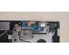 55.JF9N8.001 Acer USB-Platine