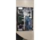55.JF9N8.001 Acer USB-Platine