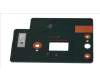 55.JN0J2.001 Acer BOARD DMD