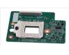 55.JN0J2.001 Acer BOARD DMD