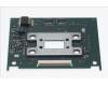 55.JR2J3.001 Acer DMD Chip Platinenmodul