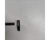 55.K0JN8.002 Acer Lichtplatine