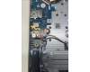 55.K0WN8.001 Acer USB-Platine Baugruppe
