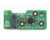 55.K7SN7.002 Acer G-Sensor Platine