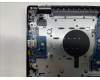 55.K9PN8.001 Acer USB Platinen-Baugruppe