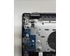 55.K9PN8.001 Acer USB Platinen-Baugruppe