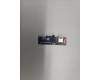 55.KDHN8.001 Acer USB-Platine