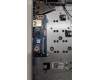 55.KDHN8.001 Acer USB-Platine
