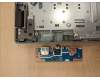 55.KDKN8.001 Acer I/O-Platine
