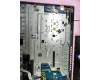 55.KDKN8.001 Acer I/O-Platine