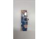 55.KENN8.001 Acer E/A-Platine