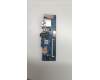 55.KENN8.001 Acer E/A-Platine