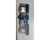 55.KENN8.001 Acer E/A-Platine