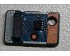 55.KENN8.002 Acer G-Sensor Platine