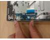 55.KHMN8.001 Acer I/O-Platine