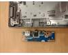 55.KHMN8.001 Acer I/O-Platine