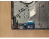55.KHMN8.001 Acer I/O-Platine
