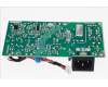 55.LXLM2.040 Acer Stromversorgungsplatine