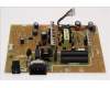 55.LZ8M2.063 Acer BOARD POWER M238HCA