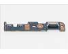 55.Q25N1.002 Acer LED-Platine