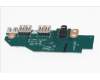 55.Q28N2.002 Acer USB-Platine 1060