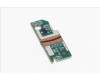 55.Q2CN2.001 Acer Hallsensor-Platine 1050