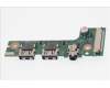 55.Q2XN2.001 Acer E/A-Platine