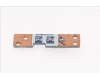 55.Q3NN7.004 Acer LED-Platine