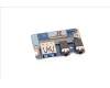 55.Q4VN2.001 Acer E/A-Platine