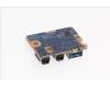 55.Q4VN2.001 Acer E/A-Platine