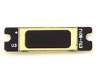 55.Q55N2.001 Acer Fingerabdrucksensor-Platine