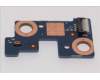 55.Q5PN4.002 Acer Turbo-Tasten-Platine