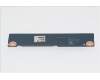 55.Q5PN4.003 Acer BOARD SUB KEYBOARD